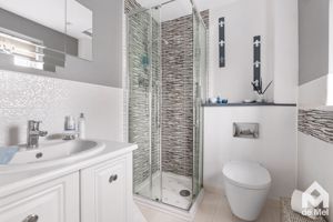 Photo 3- click for photo gallery